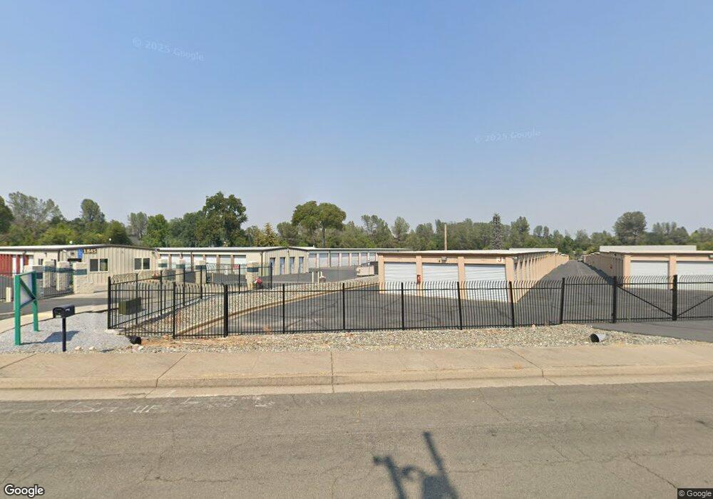 1845 Aspin Ave, Redding, CA 96003 - photo 1