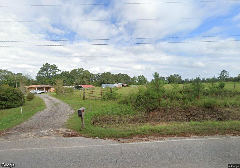 4419 Kinsey Rd, Dothan, AL 36303 - photo 1