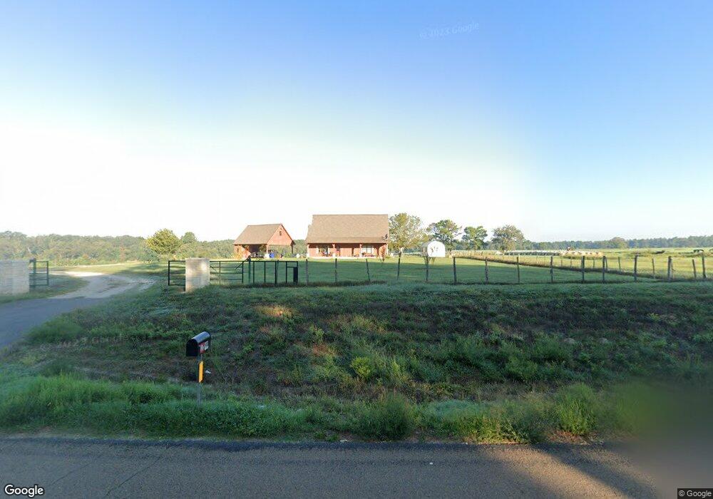 11090 W State Highway 7, Nacogdoches, TX 75964 - photo 1