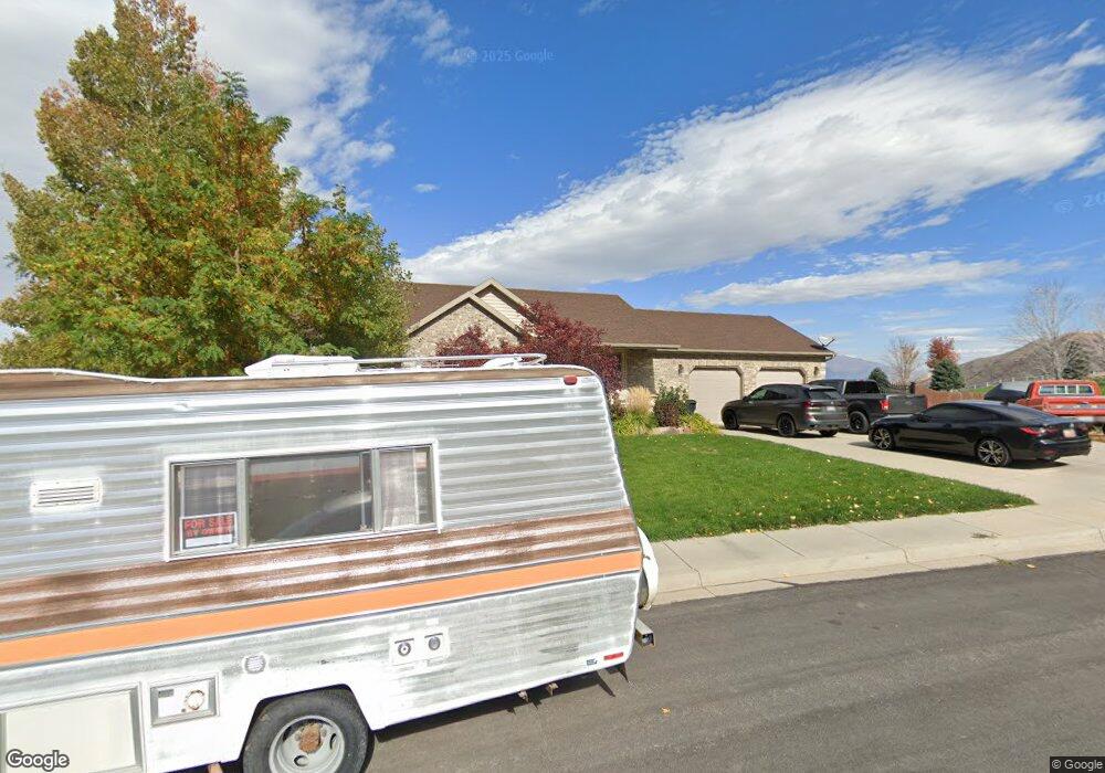 1027 E Appleview Dr, Santaquin, UT 84655 - photo 1