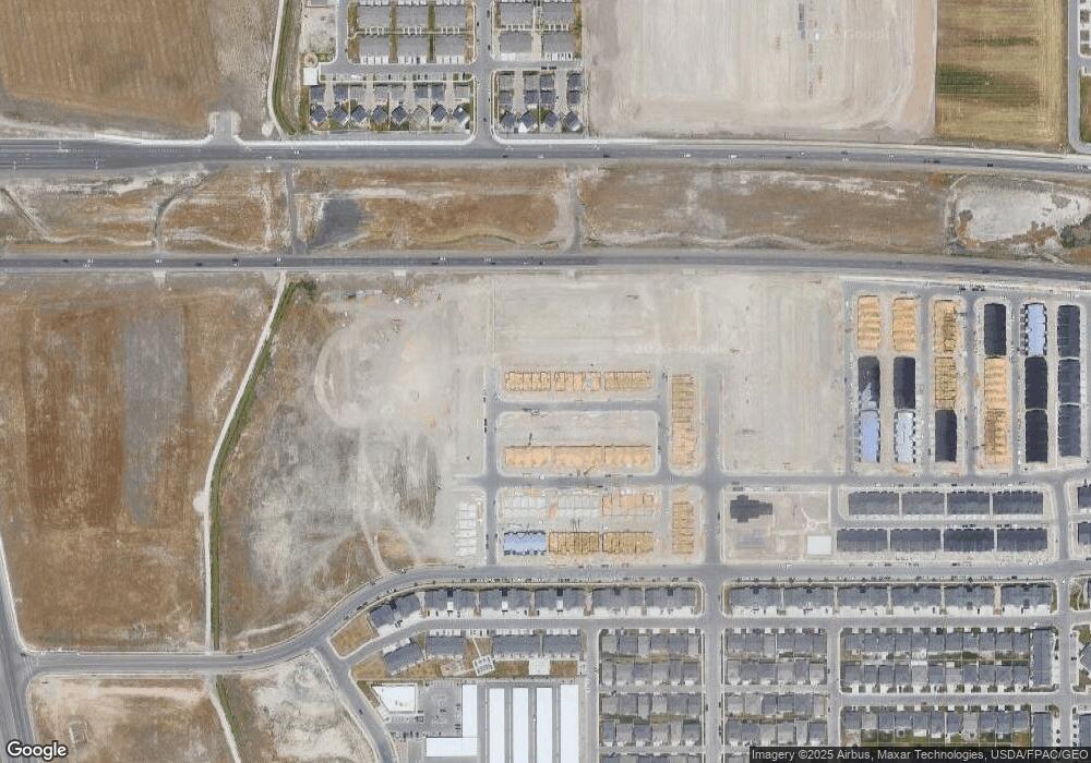 4224 W 2010 N, Lehi, UT 84043 - photo 1