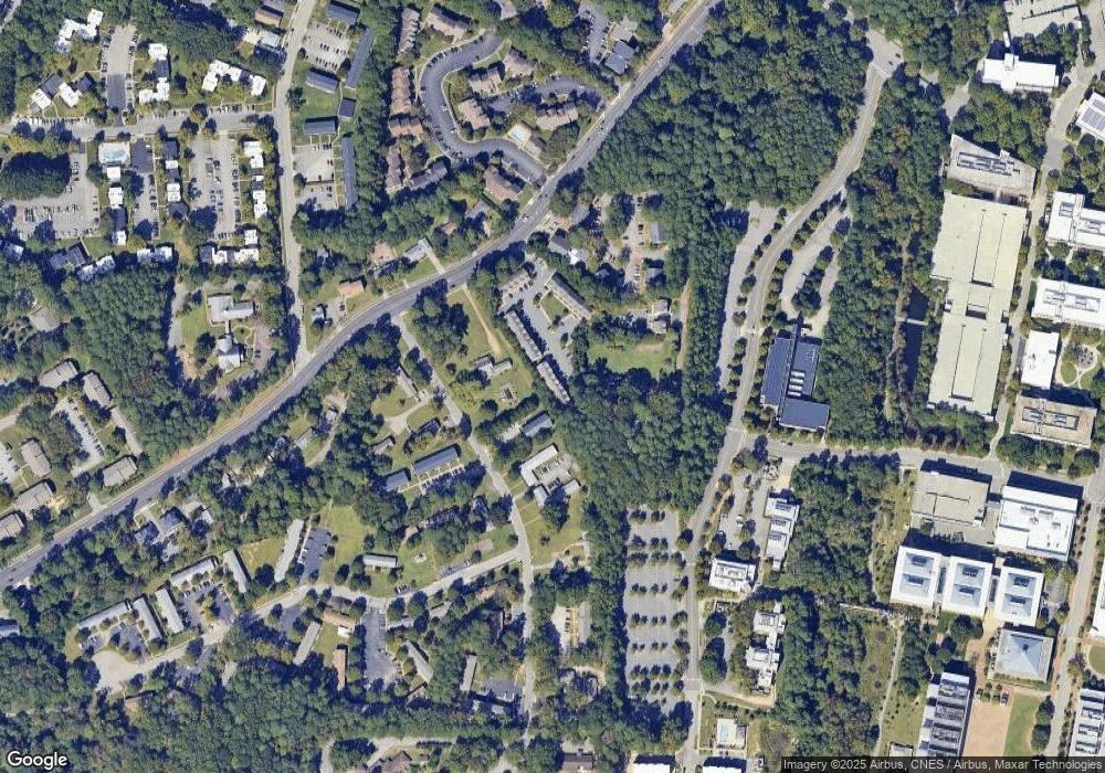 644 Centennial View Ln, Raleigh, NC 27606 - photo 1