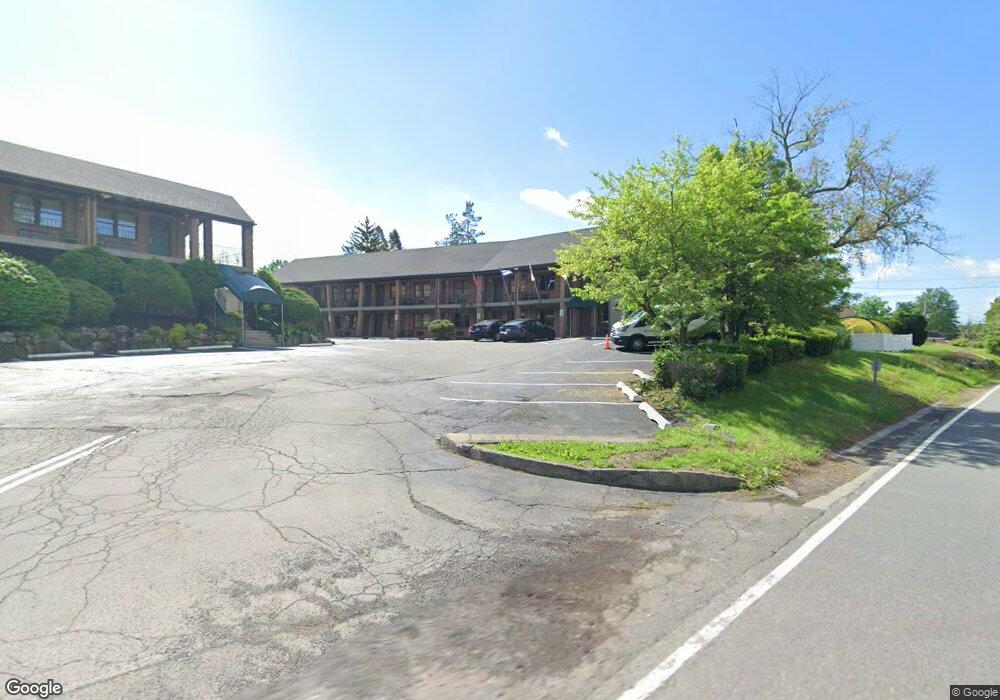 37 Regina Rd, Highland Falls, NY 10928 - photo 1