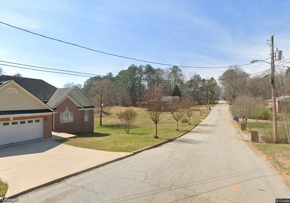 0 Dinah Cir unit 10116279, Covington, GA 30014 - photo 1