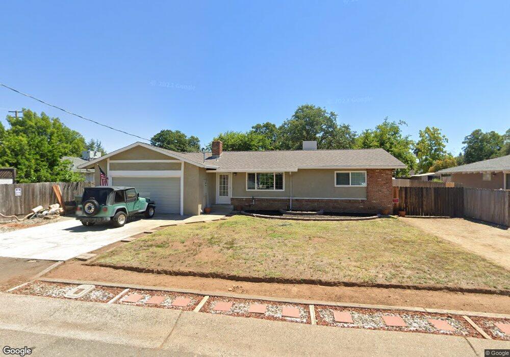 2293 Windy Way, Redding, CA 96002 - photo 1