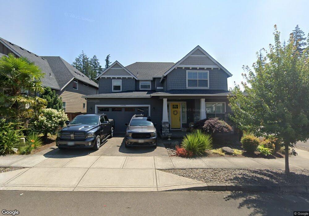 14420 SE 155th Dr unit Lot88, Clackamas, OR 97015 - photo 1