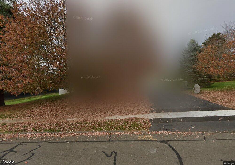 205 Debbie Dr, South Windsor, CT 06074 - photo 1