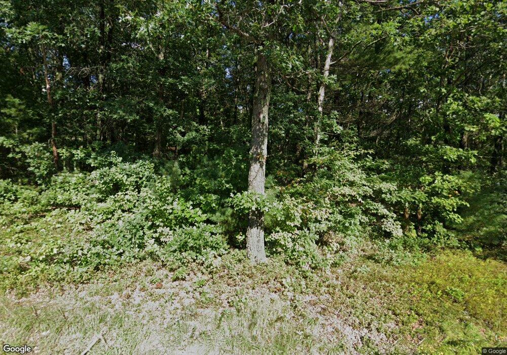 33 Pleasant St, Hooksett, NH 03106 - photo 1