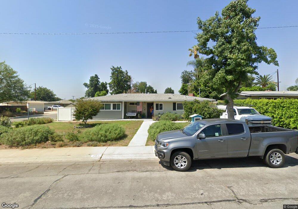 251 Greentree Rd, Upland, CA 91786 - photo 1