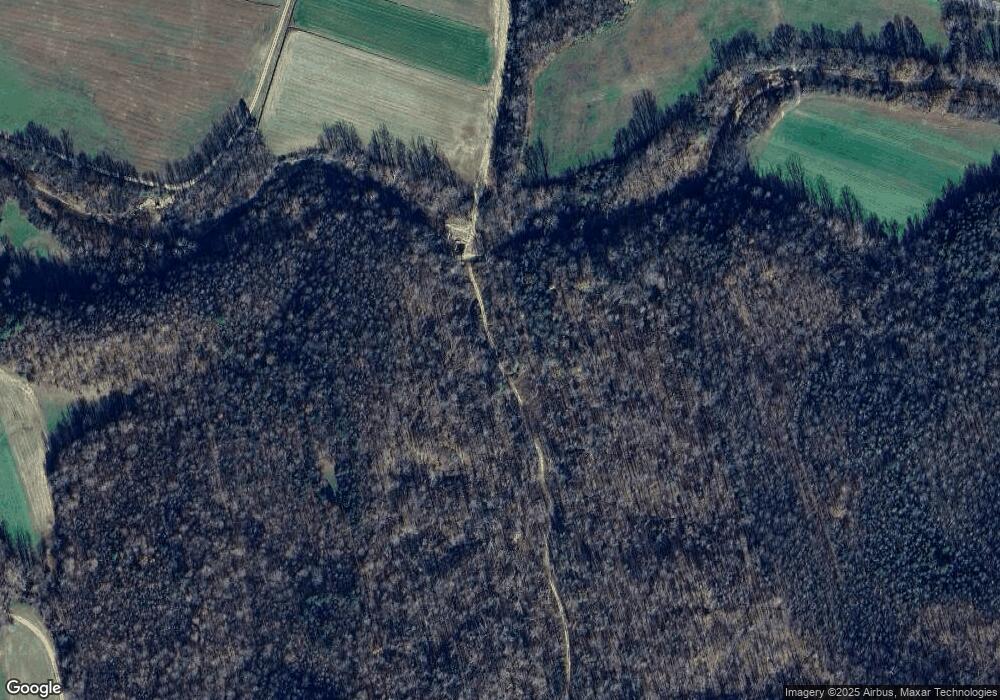 2357 Short Creek Rd, Linden, TN 37096 - photo 1