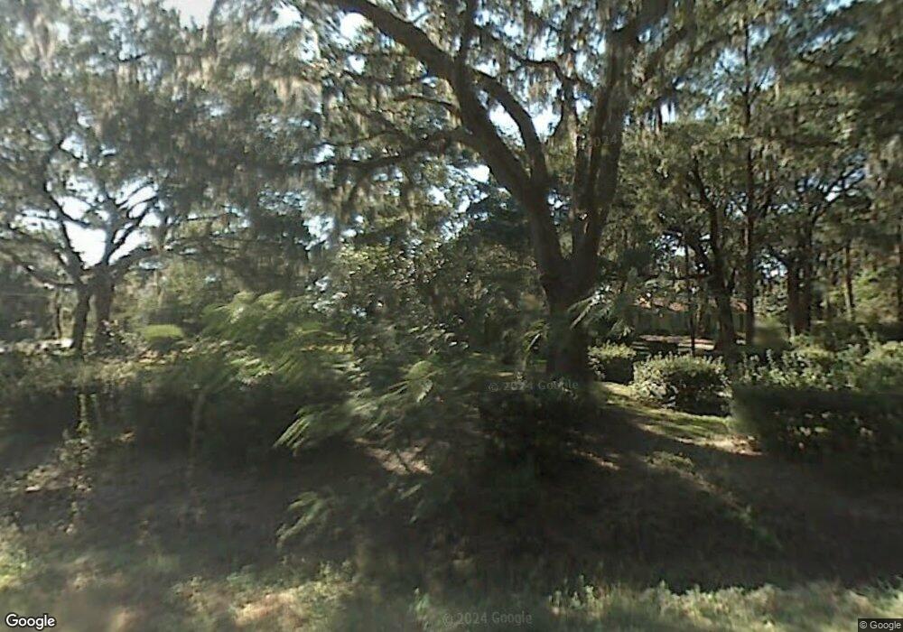 33 Piney Point Rd, Savannah, GA 31410 - photo 1