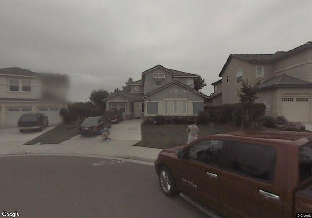 3923 Rill Ct, Carlsbad, CA 92010 - photo 1