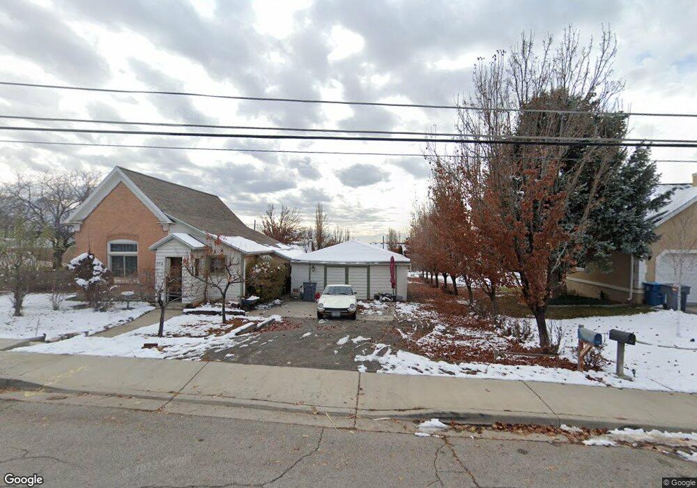 772 E 100 St N, Pleasant Grove, UT 84062 - photo 1