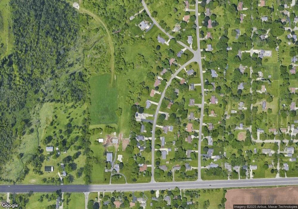 12139 Dawnhaven Ave, Lansing, MI 48917 - photo 1