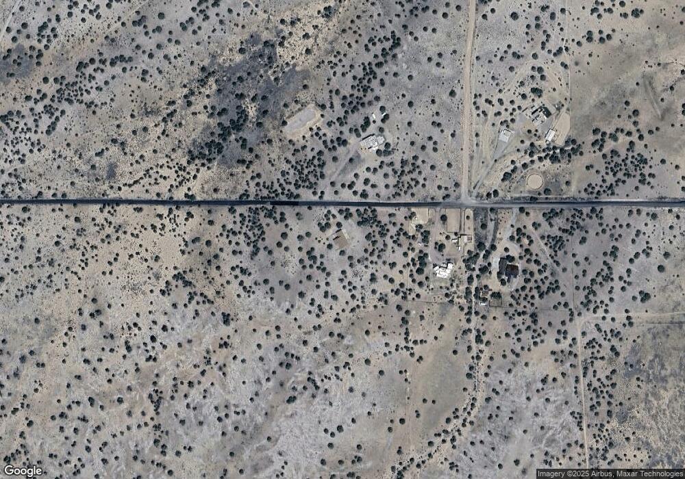 2125 W Gunsite Rd, Paulden, AZ 86334 - photo 1