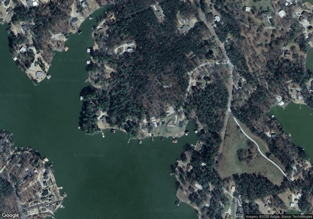 125 Mallard Trace, Jackson, GA 30233 - photo 1