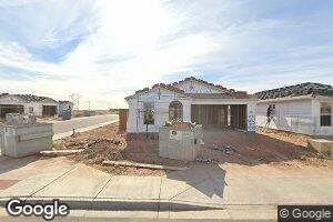 Larimar, Maricopa, AZ 85138