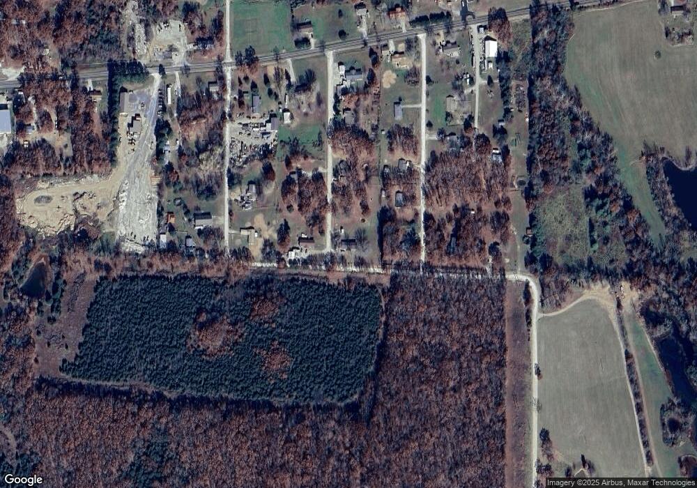 13926 Colorado Rd, Dixon, MO 65459 - photo 1