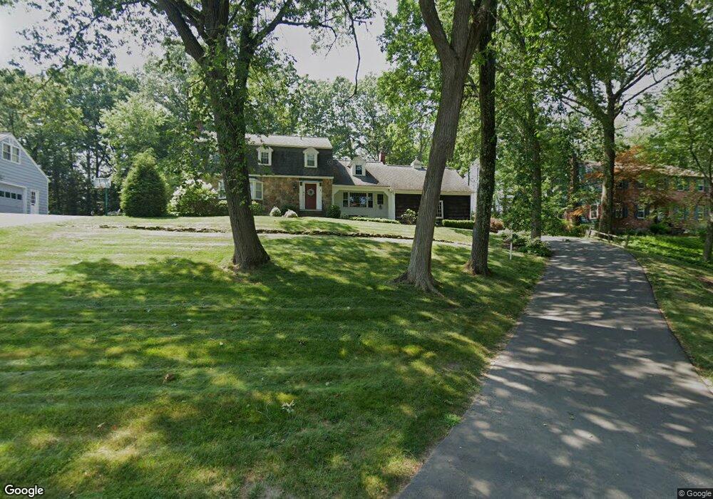 1341 Hawthorn Rd, Schenectady, NY 12309 - photo 1