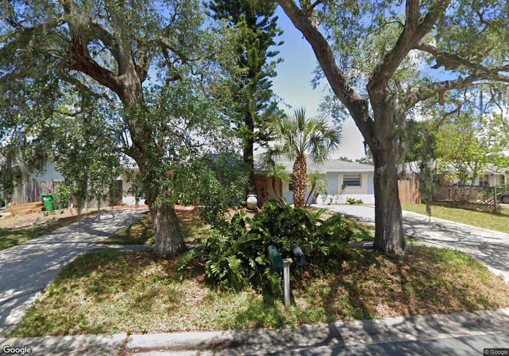 768 Lunar Lake Cir, Cocoa, FL 32926 - photo 1