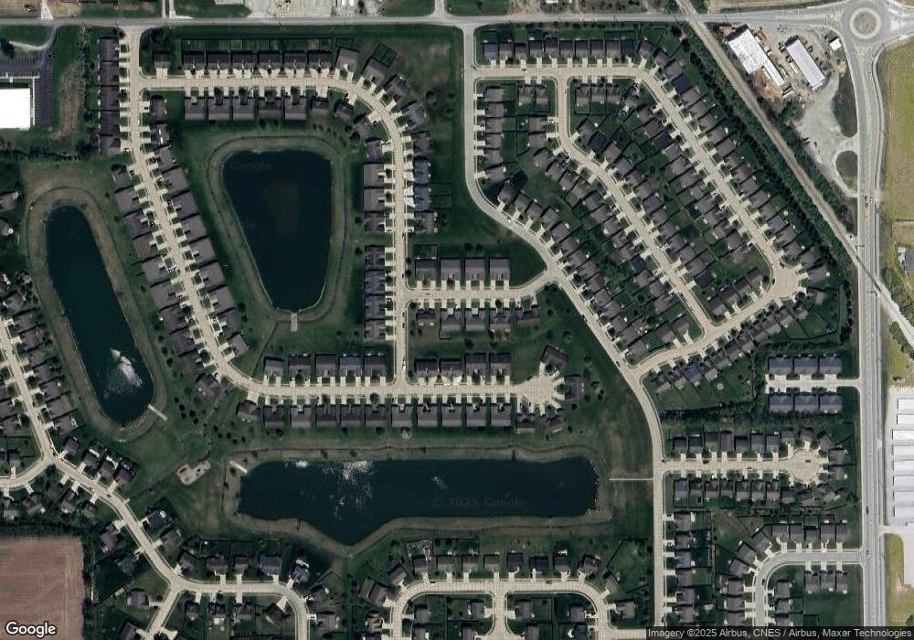 3275 Mendel Dr, West Lafayette, IN 47906 - photo 1