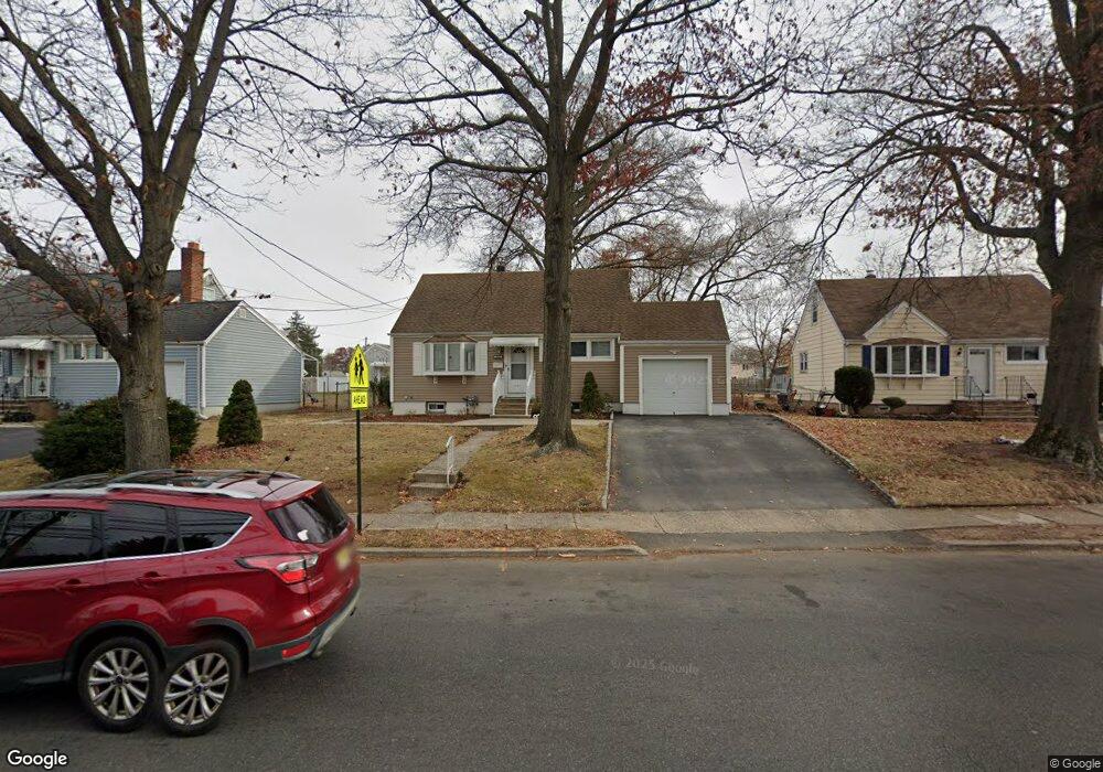 2021 Plainfield Ave, South Plainfield, NJ 07080 - photo 1