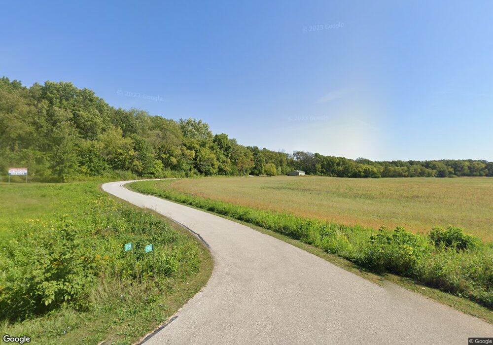 1924 Hawkinson Rd, Oregon, WI 53575 - photo 1