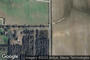 181 Cooter Rd, Epps, LA 71237