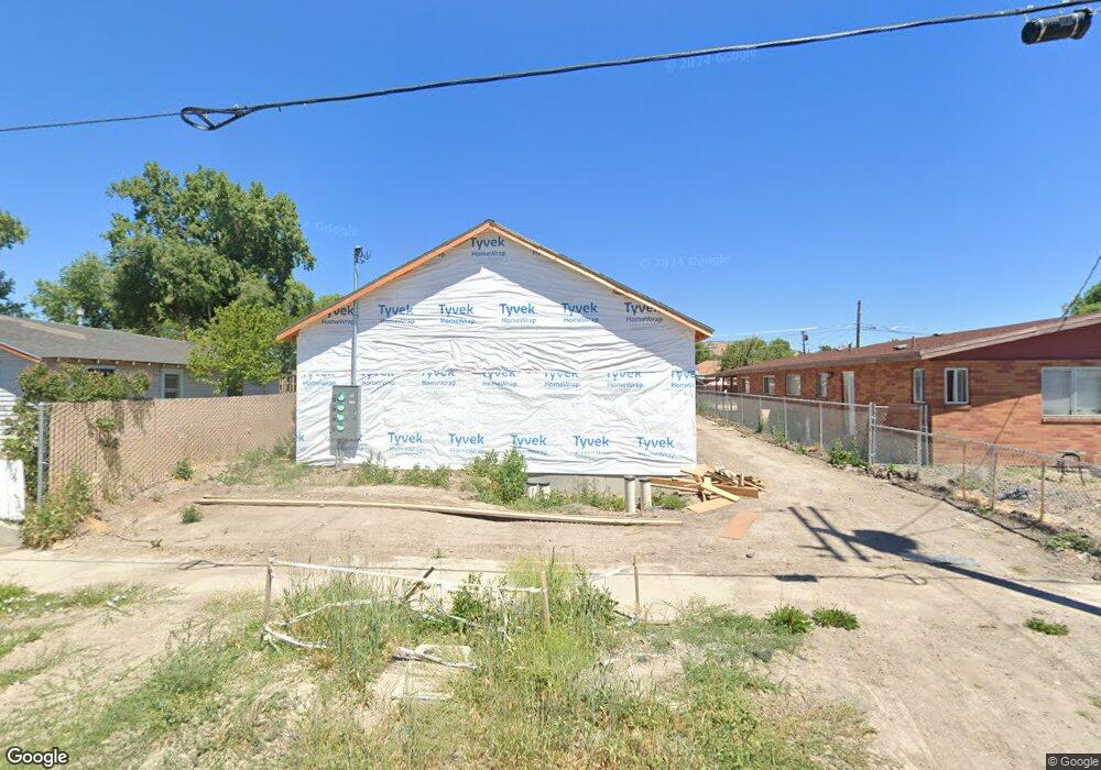 2221 Union Ave unit 4, Klamath Falls, OR 97601 - photo 1