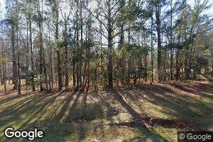 101 Grand Ln, Upatoi, GA 31829
