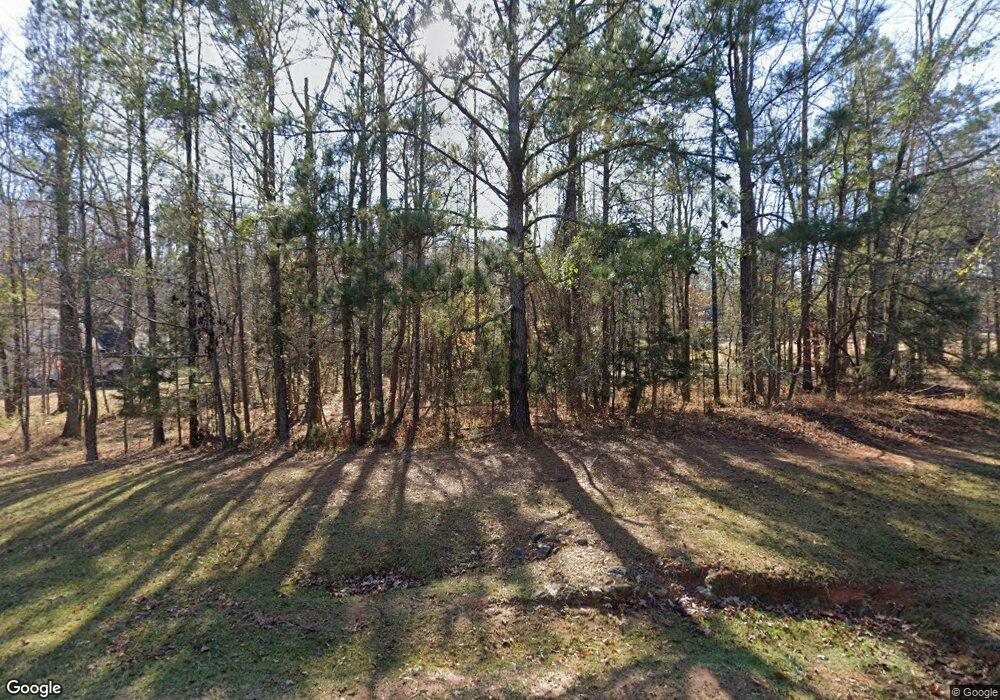 101 Grand Ln, Upatoi, GA 31829 - photo 1