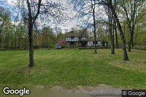 210 Sparta Mt Rd, Oak Ridge, NJ 07438