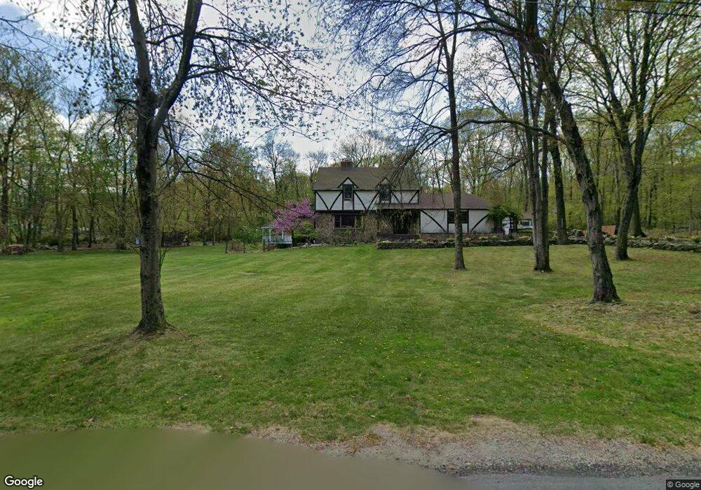 210 Sparta Mt Rd, Oak Ridge, NJ 07438 - photo 1