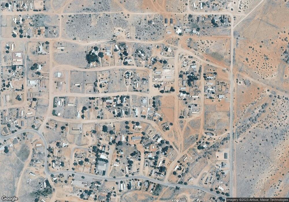 299 E Butternut Rd, Paulden, AZ 86334 - photo 1