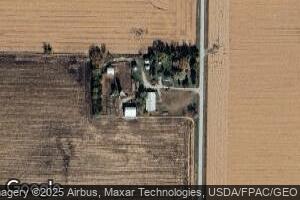 1229 Indiana Ave, Clare, IA 50524