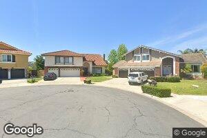 23952 Eider Ct, Laguna Niguel, CA 92677