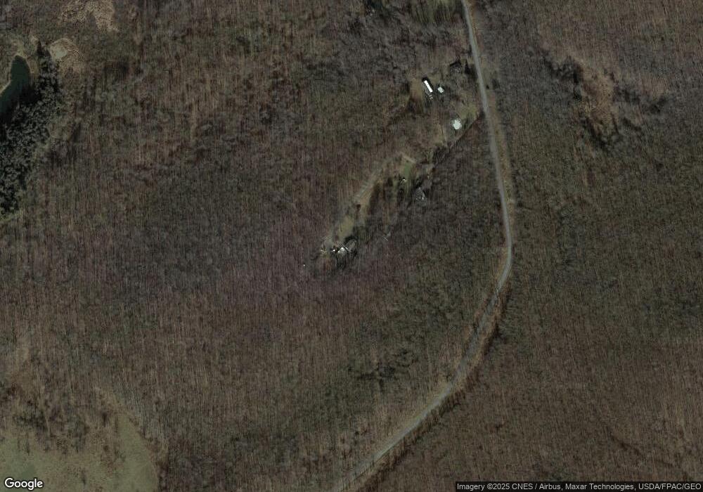 195 Cross Stitch Ln, Elk Garden, WV 26717 - photo 1