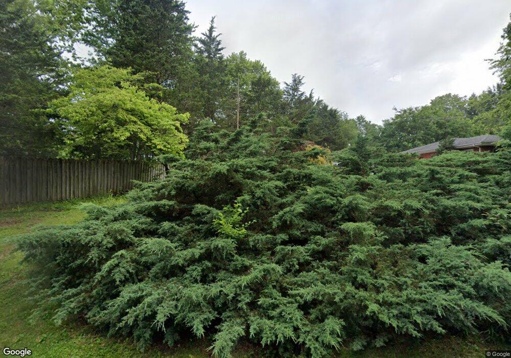 2578 E 360 N, Anderson, IN 46012 - photo 1