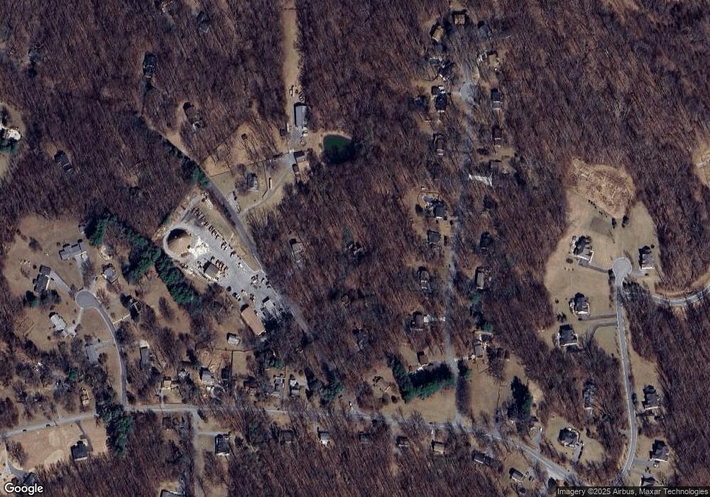 7 Clarks Ln, Reisterstown, MD 21136 - photo 1