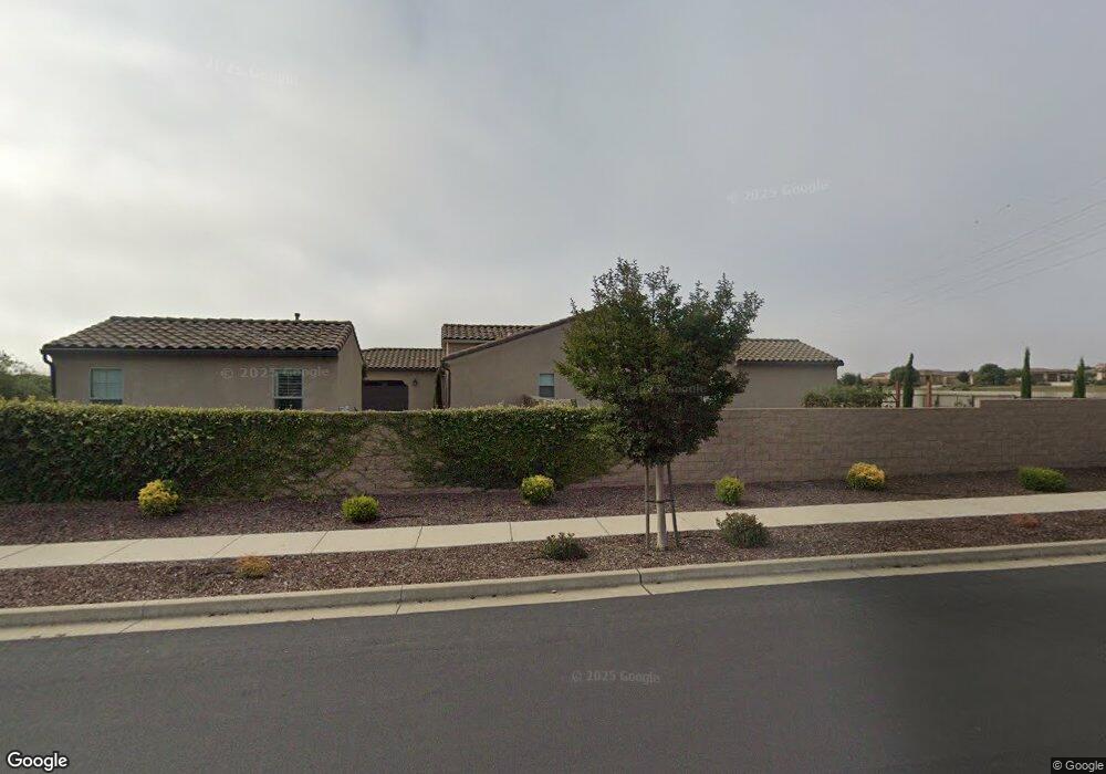 1850 Vista Del Sol, Nipomo, CA 93444 - photo 1