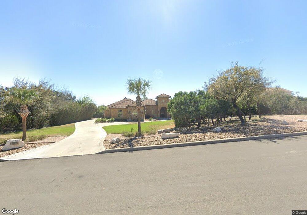 15018 Iron Horse Way, Helotes, TX 78023 - photo 1