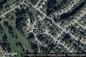 200 Mahaffey Ct, New Bern, NC 28560