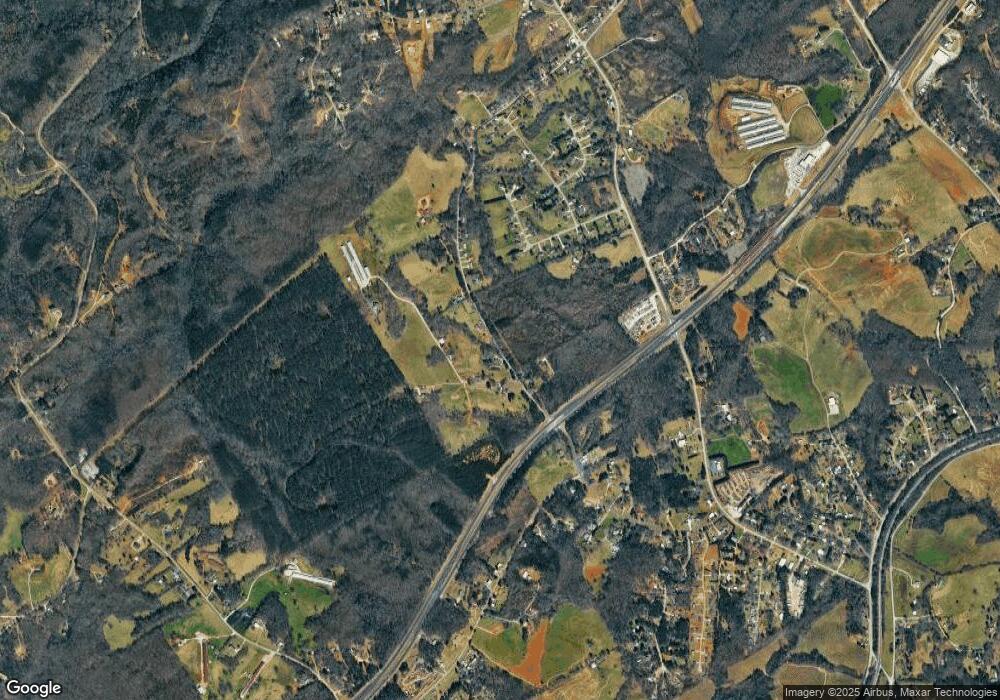 0 Yonah Post Rd unit 7130106, Alto, GA 30510 - photo 1