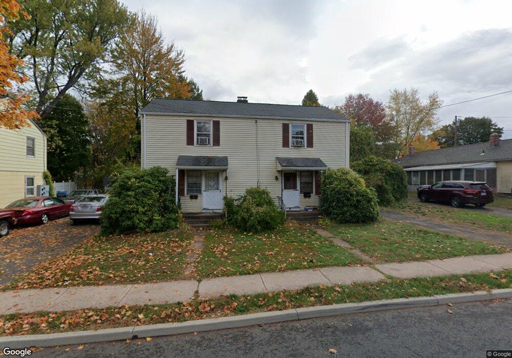 19 Waddell Rd, Manchester, CT 06040 - photo 1