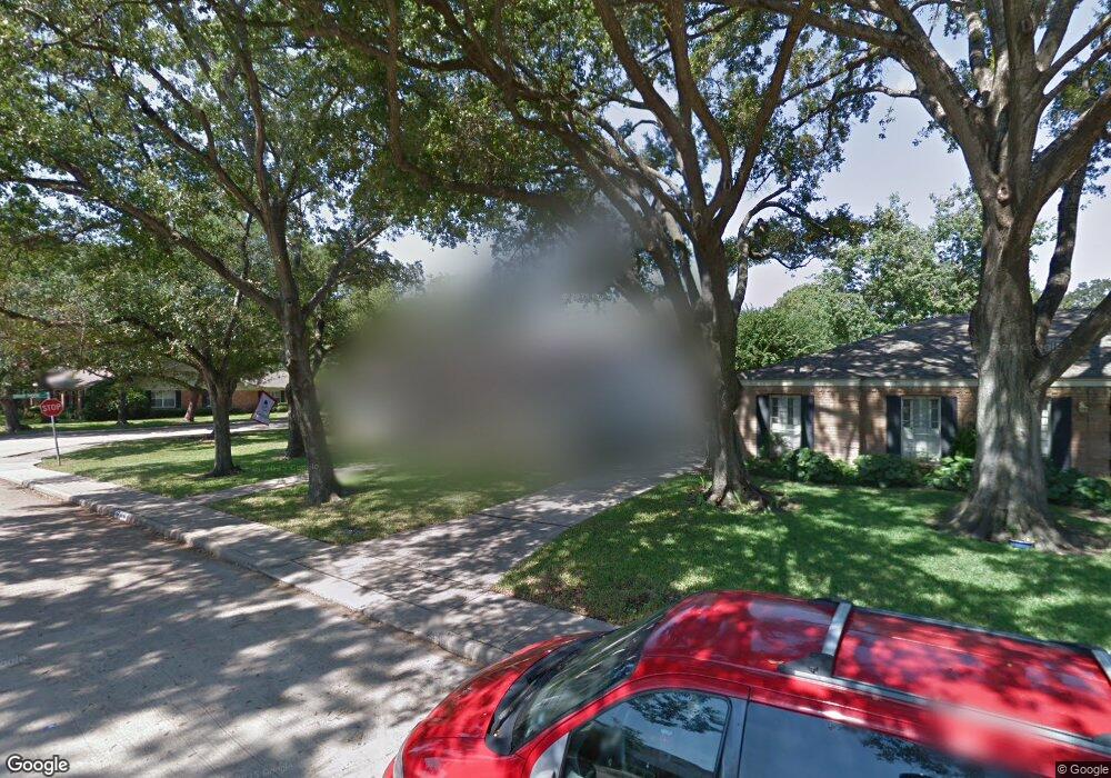 6166 Olympia Dr, Houston, TX 77057 - photo 1