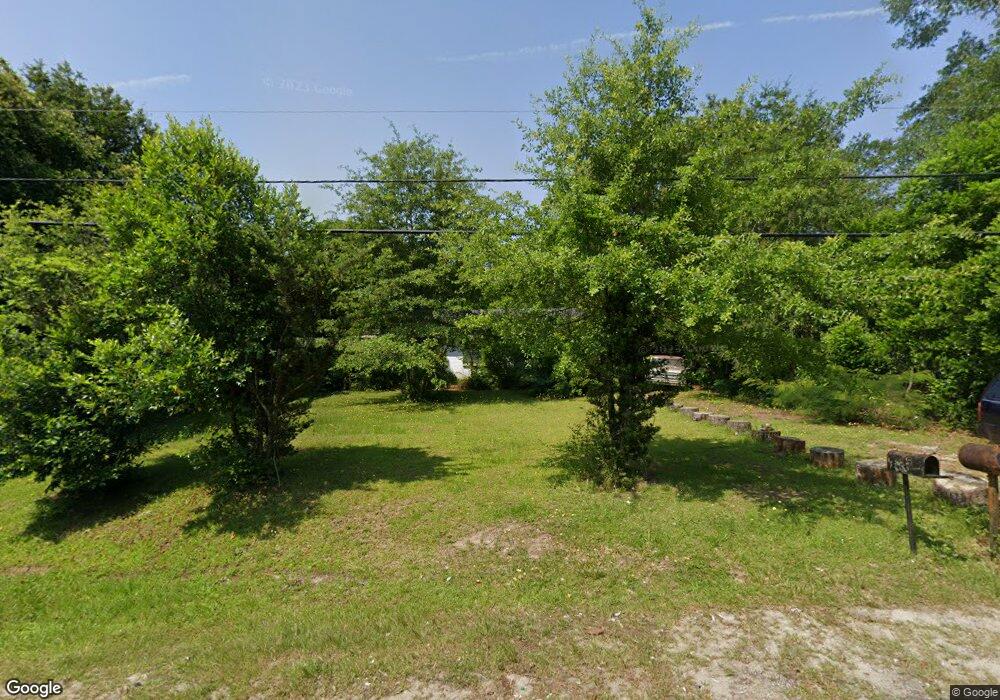175 Pecan Dr, Macon, GA 31217 - photo 1