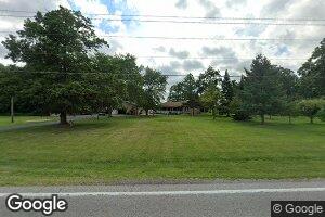 2679 State Route 191, Stryker, OH 43557