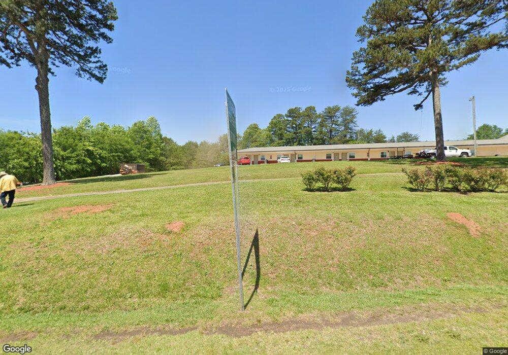 280 Tree Top View Rd, Cornelia, GA 30531 - photo 1