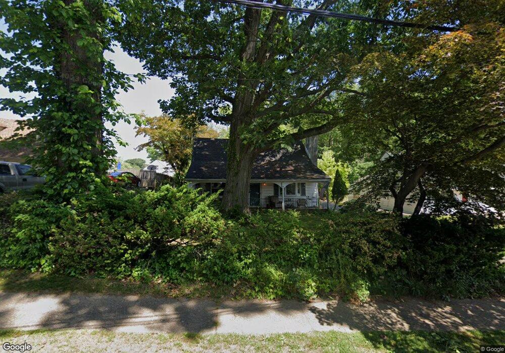 17 Glen Clair Dr, Ewing, NJ 08618 - photo 1