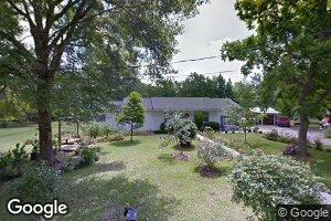184 Geranium Dr, Picayune, MS 39466